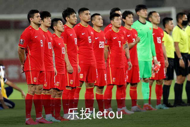 关于乐投letou展示图